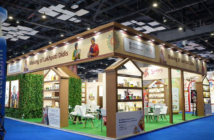 Graphics and Identity