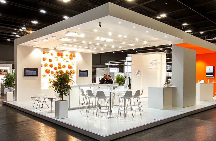 Graphics and Identity