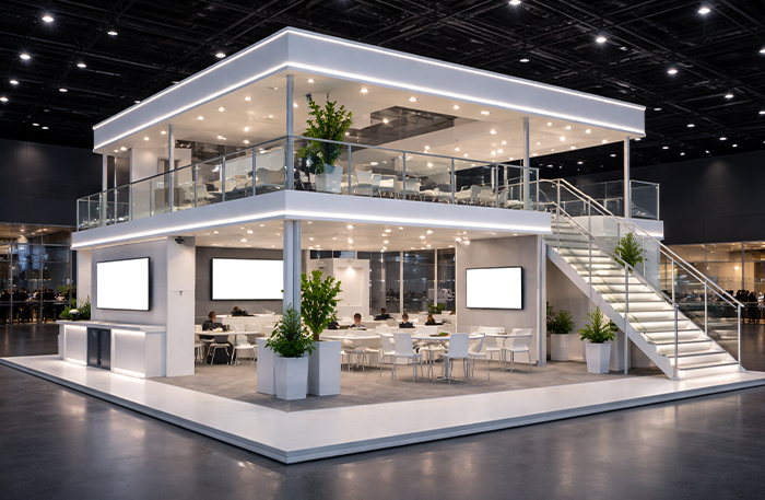 Products and Packaging